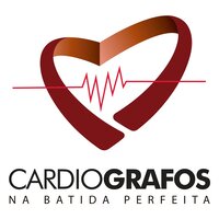 Cardiógrafos